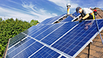 Pourquoi faire confiance à Photovoltaïque Solaire pour vos installations photovoltaïques à Morisel ?